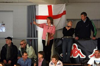 Hamburg 2007 - Courtesy of and Copyright Shutterspark